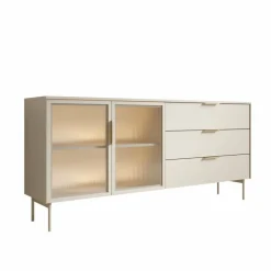 Lomo^Meubella Outlet