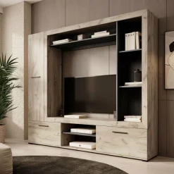 Loni^Meubella Online