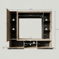 Loni^Meubella Online