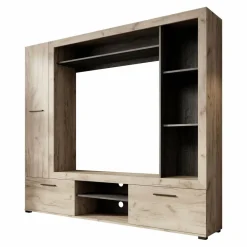 Loni^Meubella Online