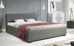 Loox^Meubella Online