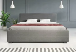 Loox^Meubella Online