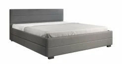 Loox^Meubella Online