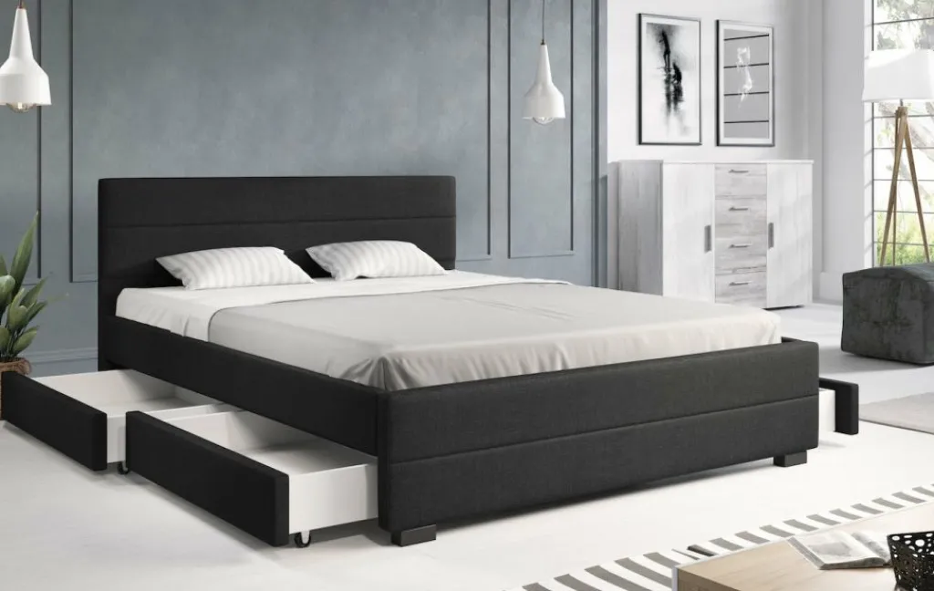 Loox^Meubella Online