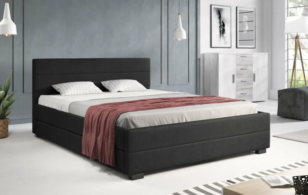 Loox^Meubella Online