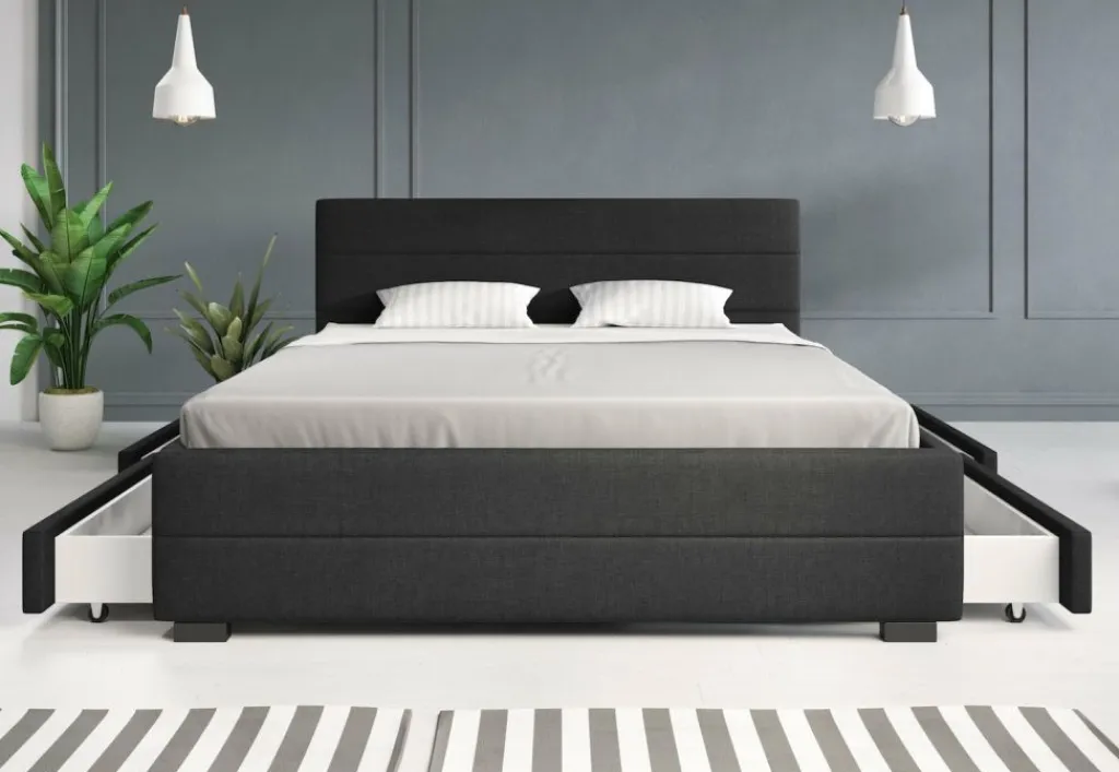 Loox^Meubella Online