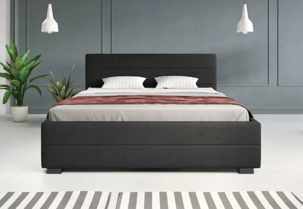 Loox^Meubella Online