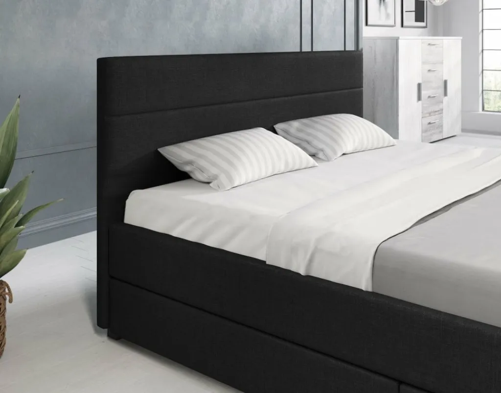 Loox^Meubella Online