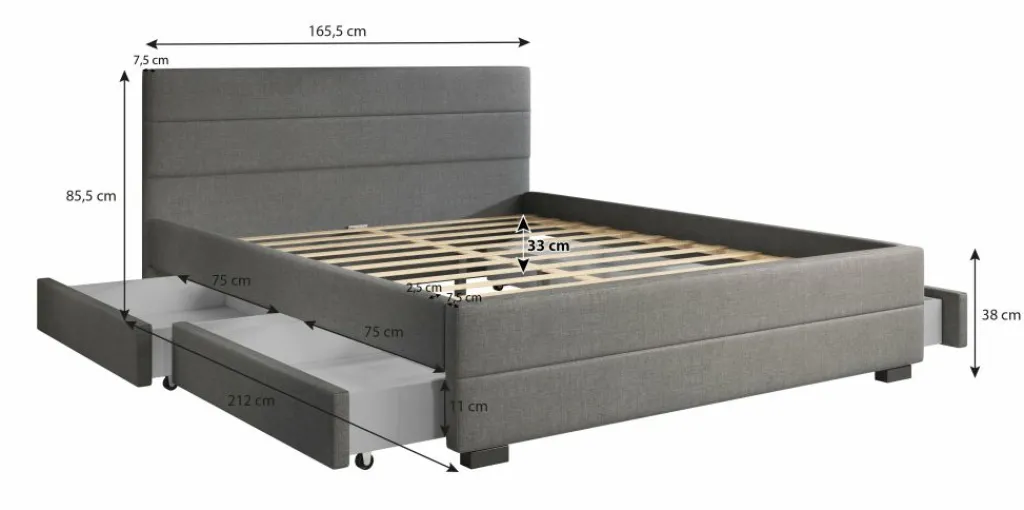 Loox^Meubella Online