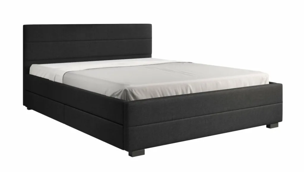 Loox^Meubella Online