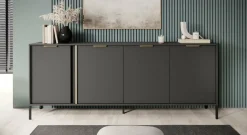 Loren^Meubella Outlet