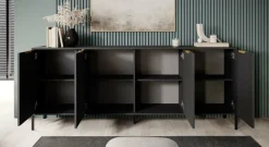 Loren^Meubella Outlet