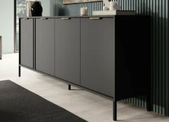 Loren^Meubella Outlet