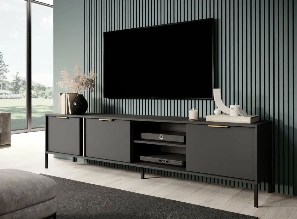 Loren^Meubella Discount