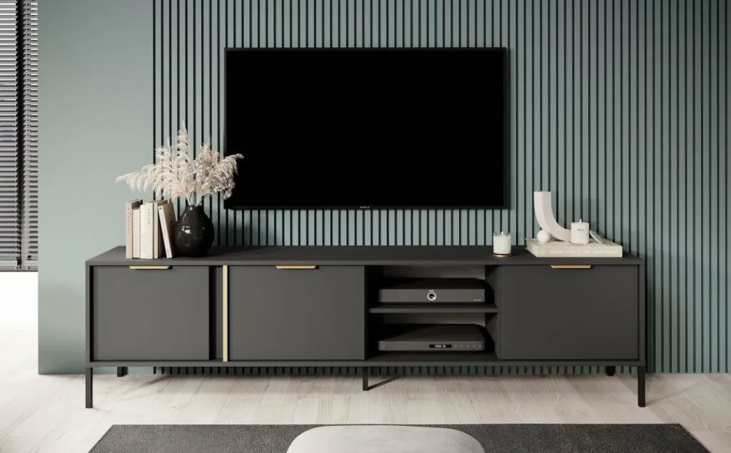 Loren^Meubella Discount