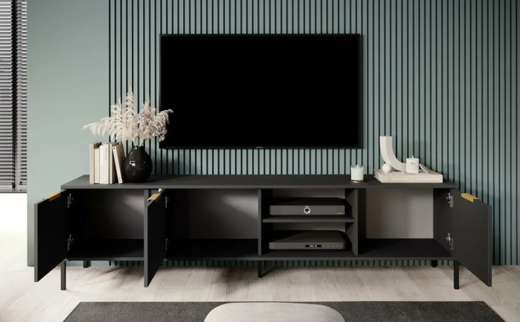 Loren^Meubella Discount