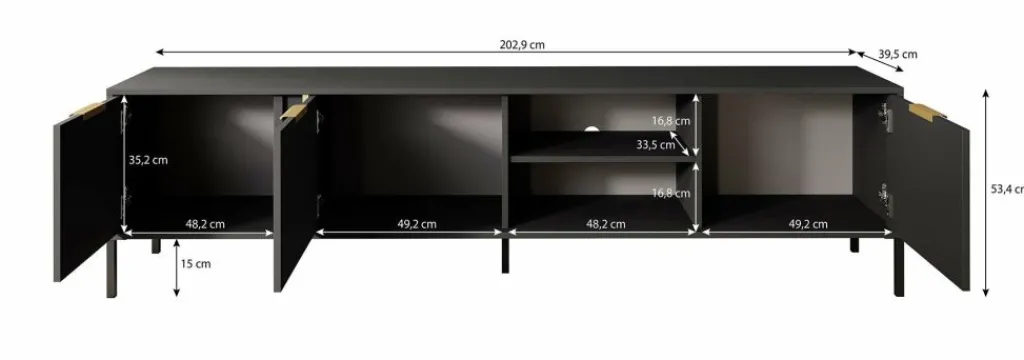 Loren^Meubella Discount