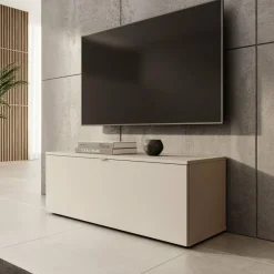 Lornes^Meubella Sale