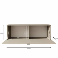 Lornes^Meubella Sale