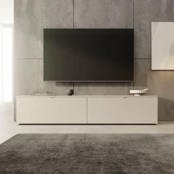 Lornes^Meubella Online