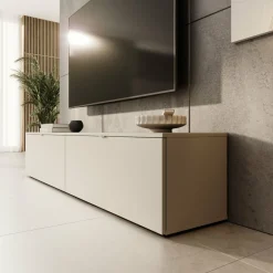 Lornes^Meubella Online