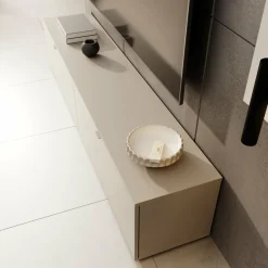 Lornes^Meubella Online