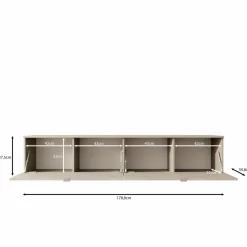 Lornes^Meubella Online