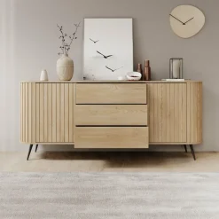 Loro^Meubella Discount