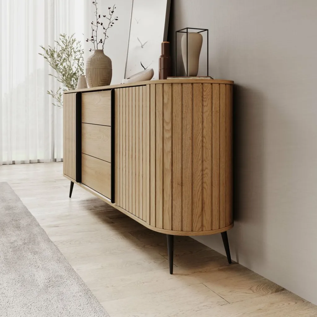 Loro^Meubella Discount