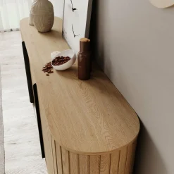 Loro^Meubella Discount