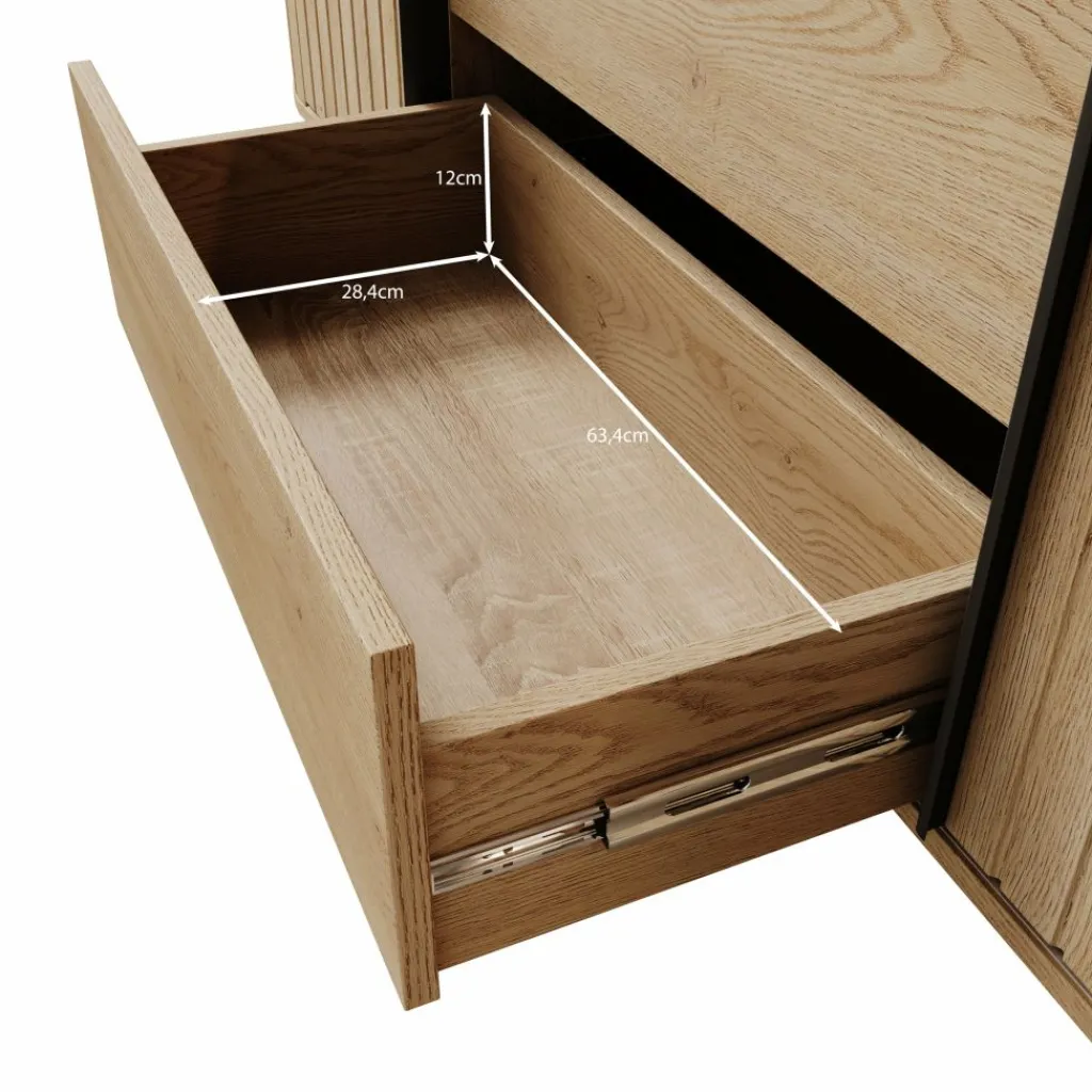 Loro^Meubella Discount