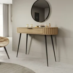 Loro^Meubella Online