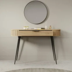 Loro^Meubella Online