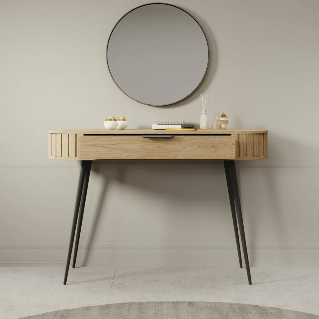 Loro^Meubella Online