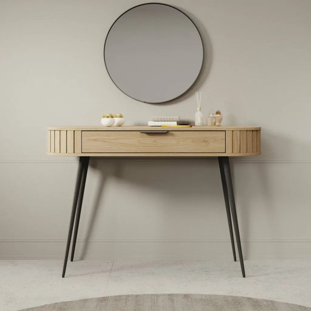 Loro^Meubella Online