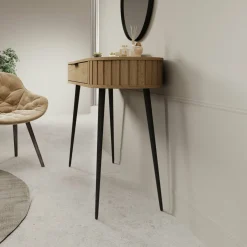 Loro^Meubella Online