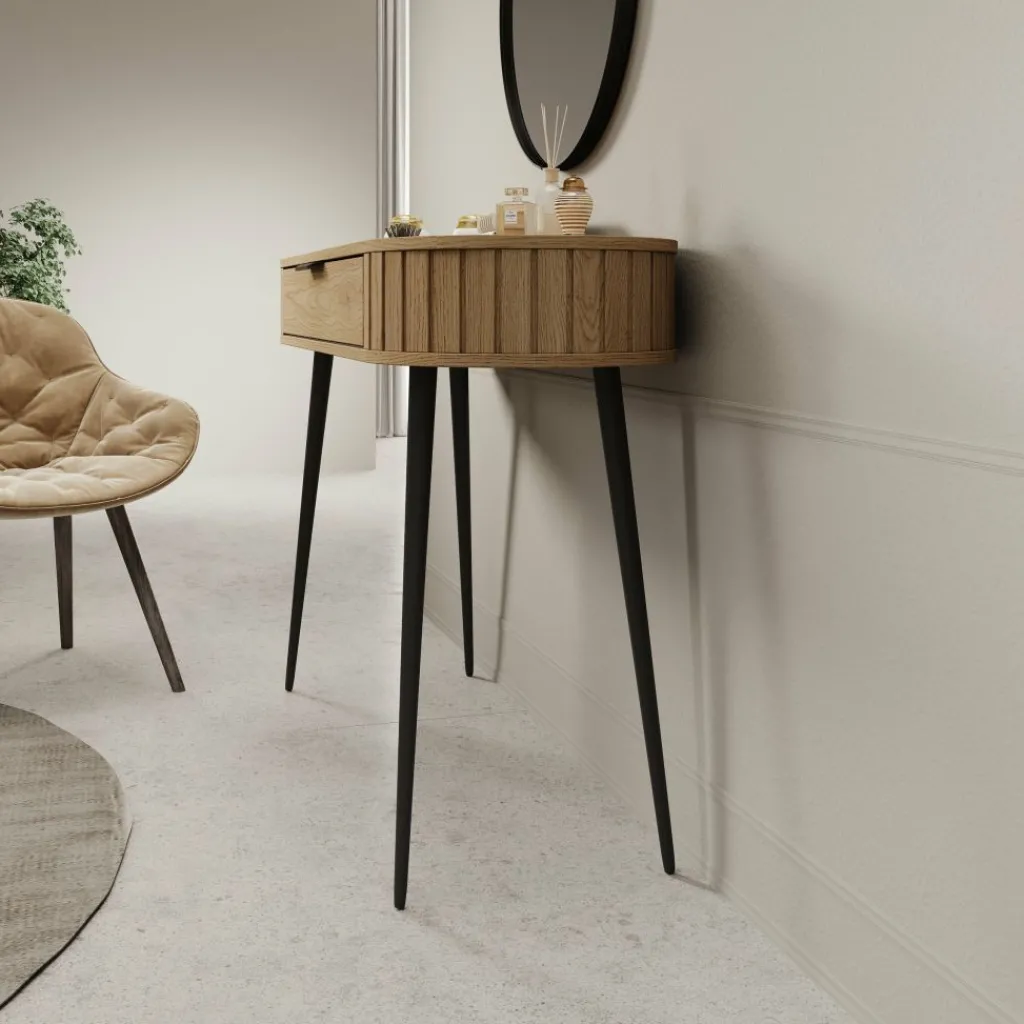 Loro^Meubella Online