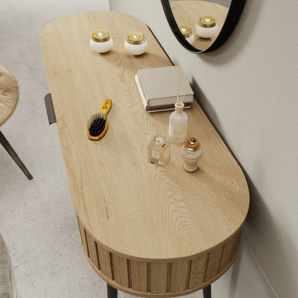 Loro^Meubella Online