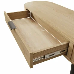 Loro^Meubella Online