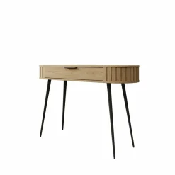 Loro^Meubella Online