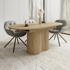 Loro^Meubella Discount