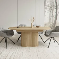 Loro^Meubella Discount