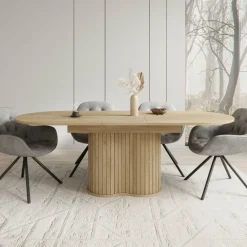 Loro^Meubella Discount