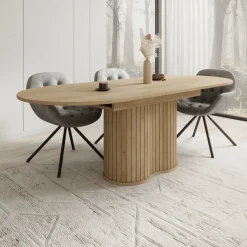 Loro^Meubella Discount