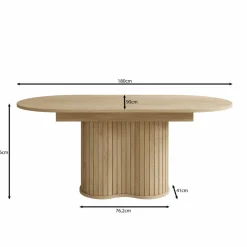 Loro^Meubella Discount