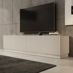 Lucera^Meubella Clearance