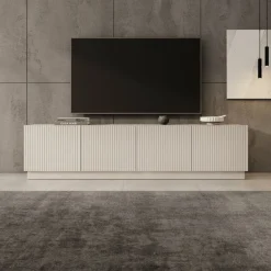 Lucera^Meubella Clearance