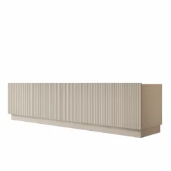 Lucera^Meubella Clearance