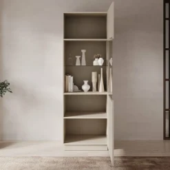 Lucera^Meubella Best