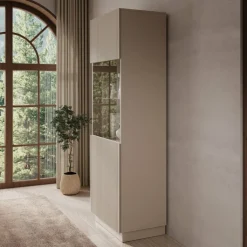 Lucera^Meubella Best